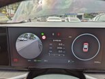 Hyundai Grandeur-10