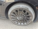 Hyundai Grandeur-12