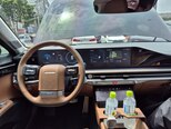 Hyundai Grandeur-9