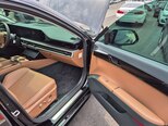 Hyundai Grandeur-13