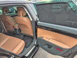 Hyundai Grandeur-14