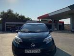 Nissan Note-1