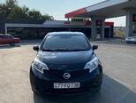 Nissan Note-2