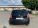 Nissan Note-5