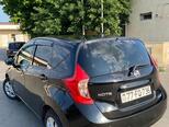 Nissan Note-14