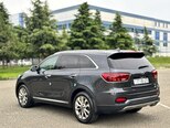 Kia Sorento-7