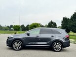 Kia Sorento-4