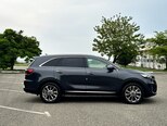 Kia Sorento-5