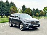 Kia Sorento-2