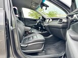 Kia Sorento-10