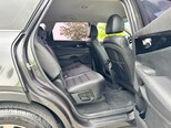 Kia Sorento-11