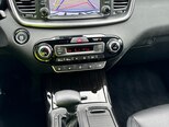 Kia Sorento-12
