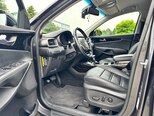 Kia Sorento-9