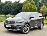 Kia Sorento-3