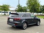 Kia Sorento-6