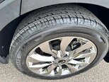 Kia Sorento-13