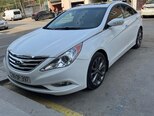 Hyundai Sonata-3