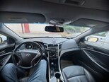 Hyundai Sonata-7