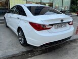 Hyundai Sonata-6