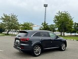 Kia Sorento-8