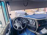 DAF 105 XF-10