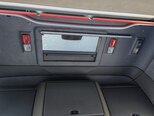 DAF 105 XF-14