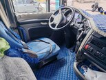 DAF 105 XF-12