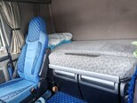 DAF 105 XF-13
