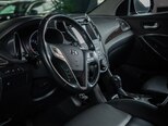 Hyundai Santa Fe-10
