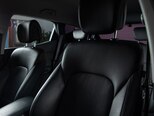 Hyundai Santa Fe-25