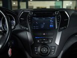 Hyundai Santa Fe-17