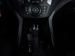Hyundai Santa Fe-16
