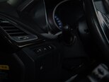 Hyundai Santa Fe-7