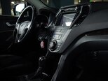 Hyundai Santa Fe-20