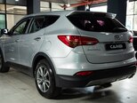 Hyundai Santa Fe-29