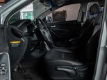 Hyundai Santa Fe-11