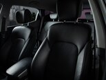 Hyundai Santa Fe-26