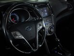 Hyundai Santa Fe-19