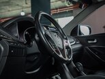 Hyundai Santa Fe-5