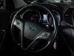 Hyundai Santa Fe-12