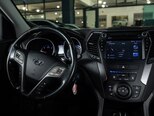 Hyundai Santa Fe-13