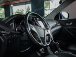 Hyundai Santa Fe-6