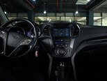 Hyundai Santa Fe-15