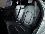 Hyundai Santa Fe-24