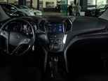 Hyundai Santa Fe-14
