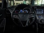 Hyundai Santa Fe-18