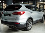 Hyundai Santa Fe-30