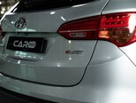 Hyundai Santa Fe-31
