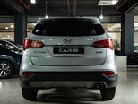 Hyundai Santa Fe-27