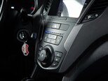 Hyundai Santa Fe-23